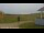 Webcam in Fjaltring, 18.7 mi away