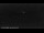 Webcam in Fjaltring, 65.8 km