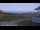 Webcam in Fjaltring, 77.6 km entfernt