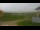Webcam in Fjaltring, 53.7 mi away