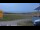 Webcam in Fjaltring, 0.9 km entfernt