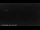 Webcam in Fjaltring, 53 km entfernt
