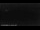 Webcam in Fjaltring, 62.7 km entfernt