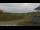 Webcam in Fjaltring, 0.9 km entfernt