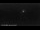 Webcam in Fjaltring, 35.2 km