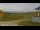 Webcam in Fjaltring, 47.5 mi away