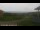 Webcam in Fjaltring, 0.3 mi away