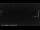 Webcam in Fjaltring, 61 km entfernt
