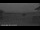 Webcam in Fjaltring, 0.3 mi away