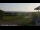 Webcam in Fjaltring, 39.2 mi away