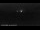 Webcam in Fjaltring, 35.7 mi away