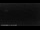 Webcam in Fjaltring, 64.7 km