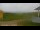 Webcam in Fjaltring, 0.3 mi away