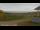 Webcam in Fjaltring, 28.9 mi away