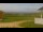 Webcam in Fjaltring, 23.5 mi away