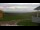Webcam in Fjaltring, 92.6 km
