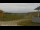 Webcam in Fjaltring, 49.6 mi away