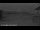 Webcam in Fjaltring, 85.4 km