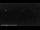 Webcam in Fjaltring, 35.2 km