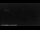 Webcam in Fjaltring, 62.7 km
