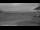 Webcam in Fjaltring, 54.3 km