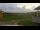 Webcam in Fjaltring, 92.6 km