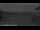 Webcam in Fjaltring, 105.4 km entfernt