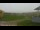 Webcam in Fjaltring, 0.9 km entfernt