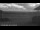 Webcam in Fjaltring, 38.2 mi away