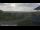 Webcam in Fjaltring, 92.6 km