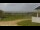 Webcam in Fjaltring, 61 km