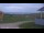 Webcam in Fjaltring, 39.1 km