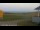 Webcam in Fjaltring, 0.9 km entfernt