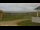 Webcam in Fjaltring, 35.2 km