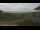 Webcam in Fjaltring, 35.2 km