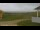 Webcam in Fjaltring, 55.7 km