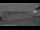 Webcam in Fjaltring, 66.7 km entfernt