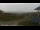 Webcam in Fjaltring, 64.9 km entfernt