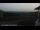 Webcam in Fjaltring, 0.3 mi away