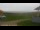 Webcam in Fjaltring, 132.7 km