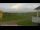 Webcam in Fjaltring, 25.7 mi away