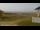 Webcam in Fjaltring, 39 km