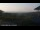 Webcam in Fjaltring, 35.4 km entfernt