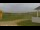 Webcam in Fjaltring, 12.3 km