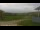 Webcam in Fjaltring, 28.9 mi away
