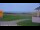 Webcam in Fjaltring, 66.7 km