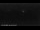 Webcam in Fjaltring, 15 mi away