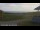 Webcam in Fjaltring, 54.3 km entfernt