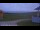 Webcam in Fjaltring, 27.6 mi away