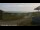 Webcam in Fjaltring, 0.3 mi away